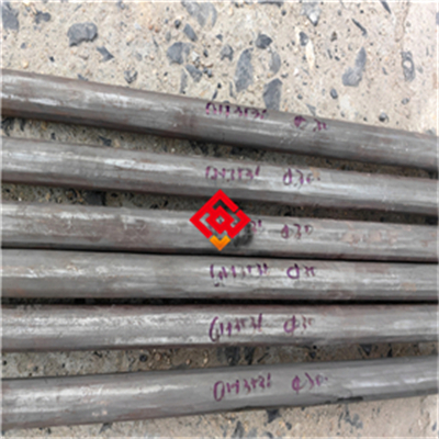 K417G等轴晶铸造高温合金精铸件K417G改性高强抗热疲劳