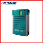 荷兰Mastervolt转换器ChargeMaster24/20-3发电机 充电器