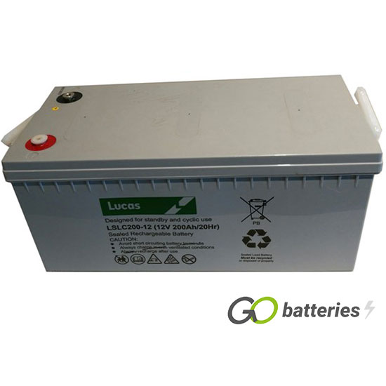 新加坡UNICELL BATTERY蓄电池原装进口系列 