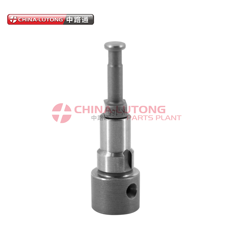 拖拉机柴油机柱塞K334 农机柱塞批发K334