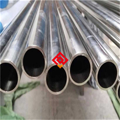 019Cr22Mo2铁素体型不锈钢锻件 019Cr22Mo2不锈钢