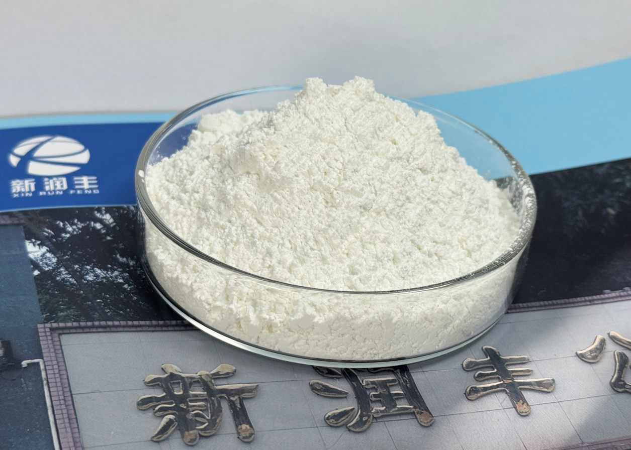 锌系磷化工艺中焊口反锈问题的系统分析与解决之道