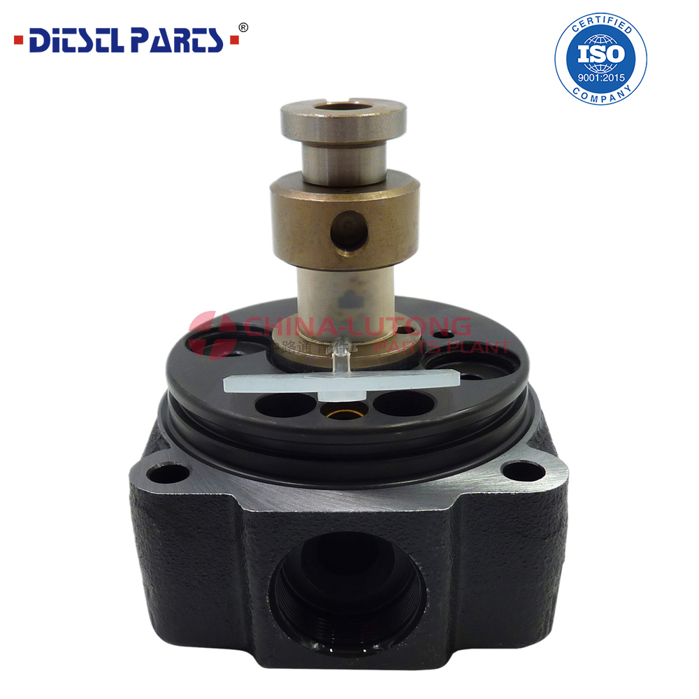 发动机ve泵头1 468 334 648柴油机燃油泵泵头厂家