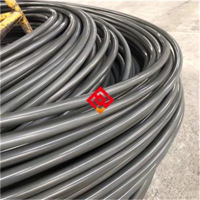 DZ4951高温合金精铸件DZ4951耐1000℃超高温蚀