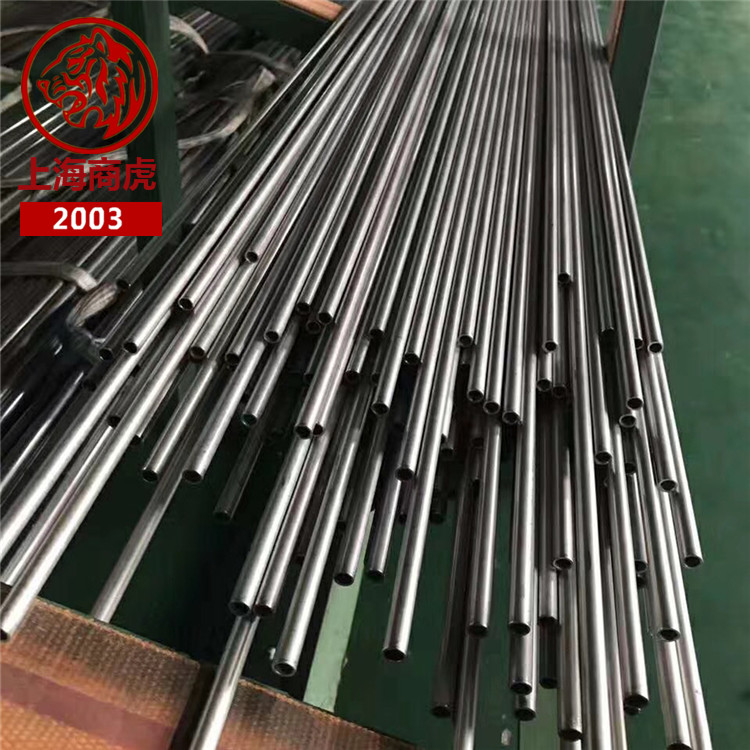 上海商虎集团-Inconel740/Alloy740H