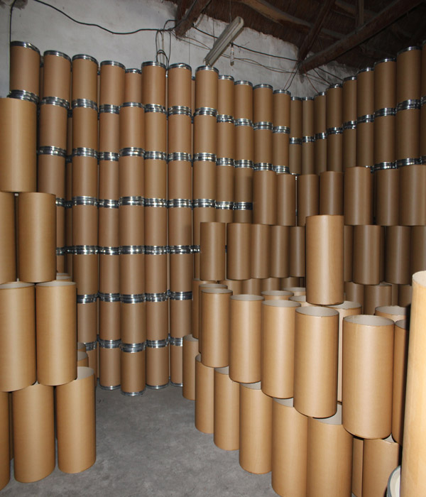 抗蚜威生产厂家供应