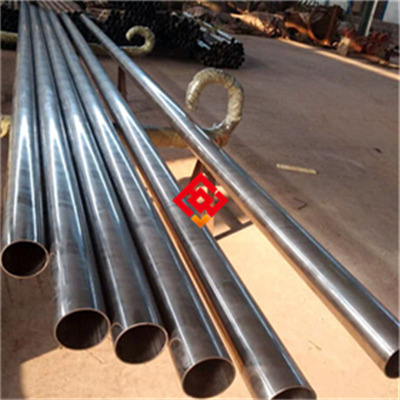 4J44铁镍铬膨胀合金带材4J44低膨胀与封接性