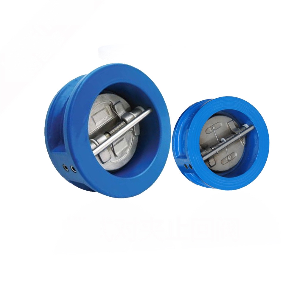 进口压缩机油止回阀