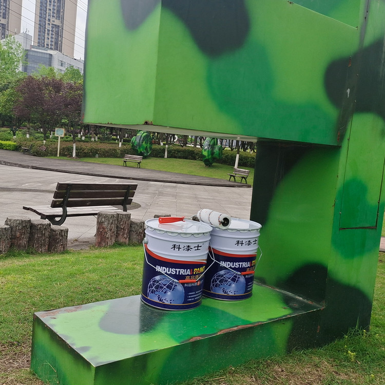 重庆稀释剂厂家 油漆稀释剂 慢干稀释剂