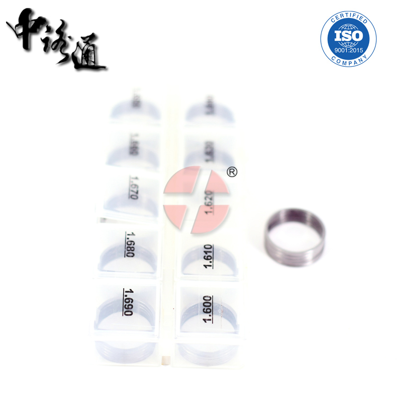 适配于卡特连接块厂家b27