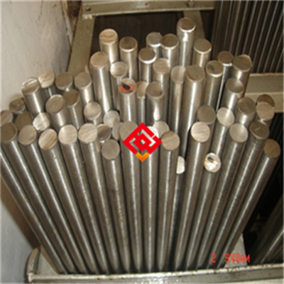 K438铸造高温合金精铸件K438耐950℃高温耐蚀