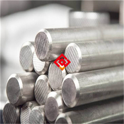 316奥氏体型不锈钢冷轧板 316不锈钢