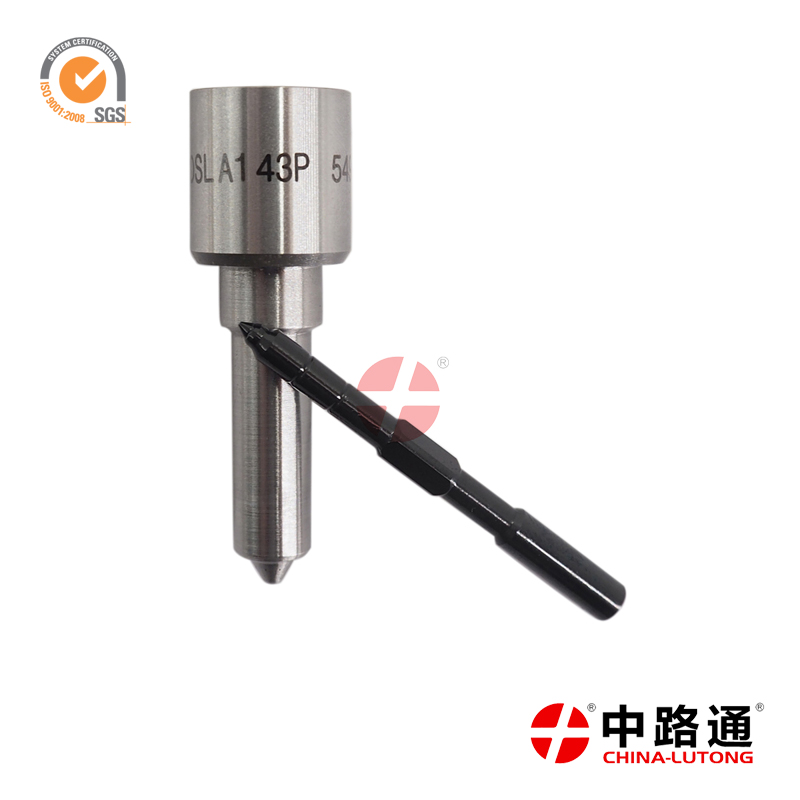 帕金斯卡特喷油泵DLLA156P905