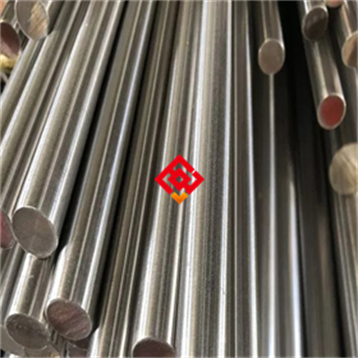 Inconel610镍铬铁固溶合金锻件Inconel610英科耐尔合金