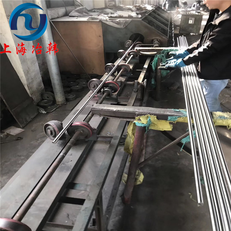 高温合金GH3039（H30390）