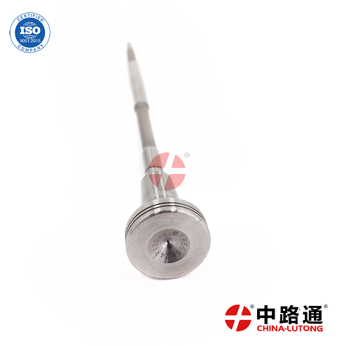柴油机喷油器阀组件FOOR J01 052