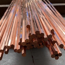 国标T2紫铜棒 挤压紫铜棒 红铜圆棒接地棒 2 3 4 5 6 7 8 9 10mm