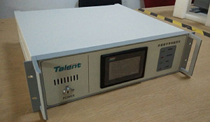 TEC温控器|激光恒流驱动器|半导体制热冷片温控模块