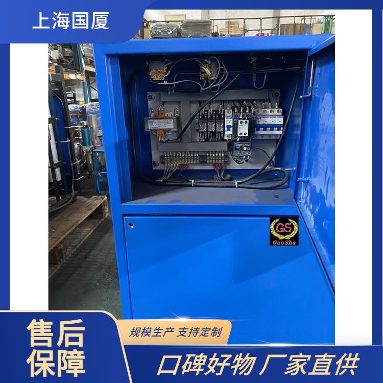 0.2立方每分钟排气量200公斤压力高压空压机