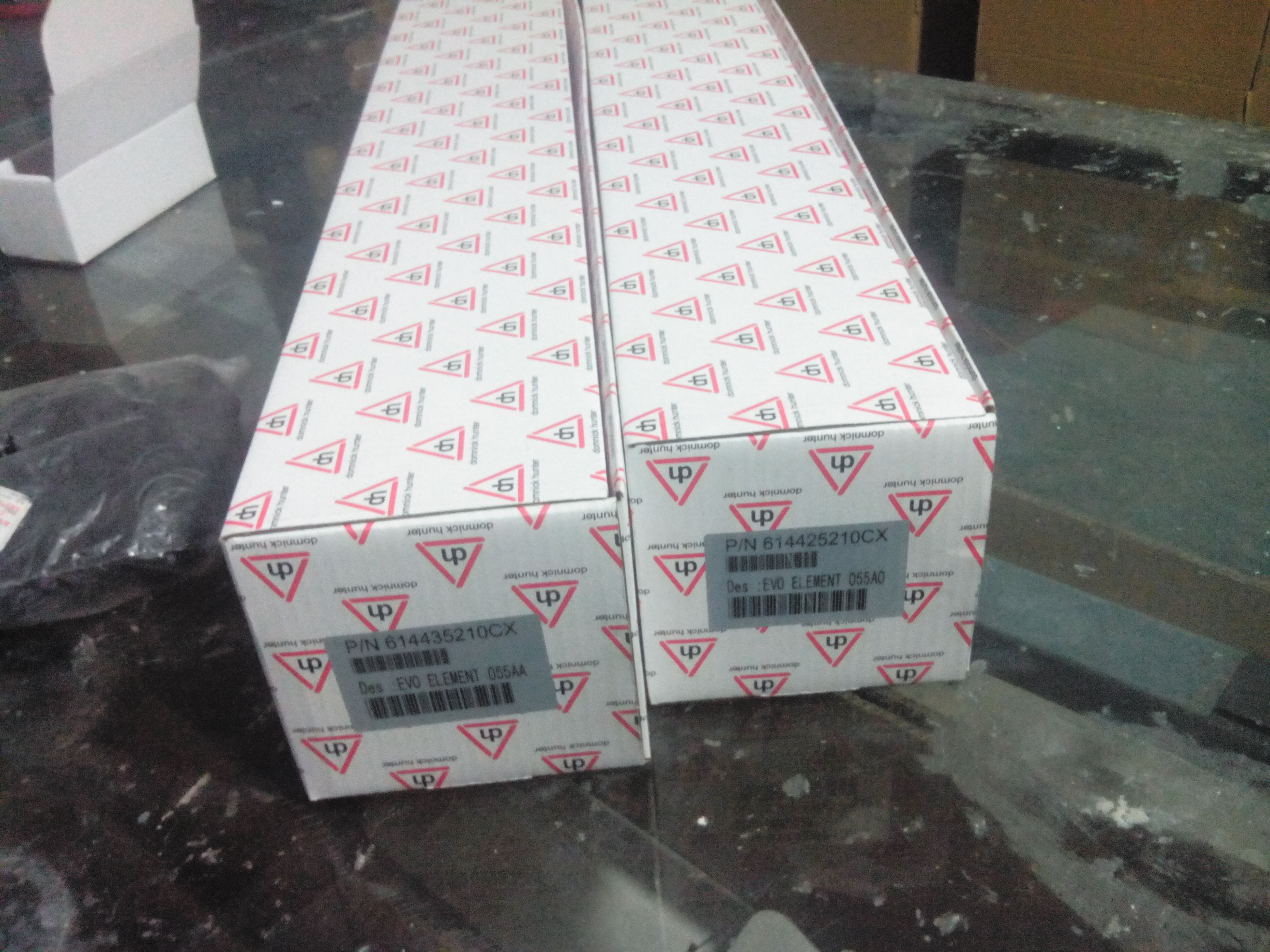 DH滤芯025 030 035 040 045 050 AA/AO/AR/AAR/AX/ACS