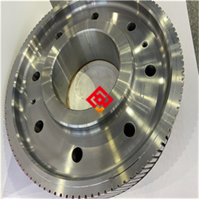 Incoloy alloy825通用耐蚀镍铁铬钼合金圆棒Incoloy alloy825因科洛伊合金