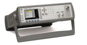 现金收购 Agilent N4010A