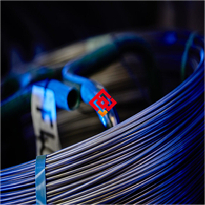 S32803双相型不锈钢冷轧板 S32803不锈钢