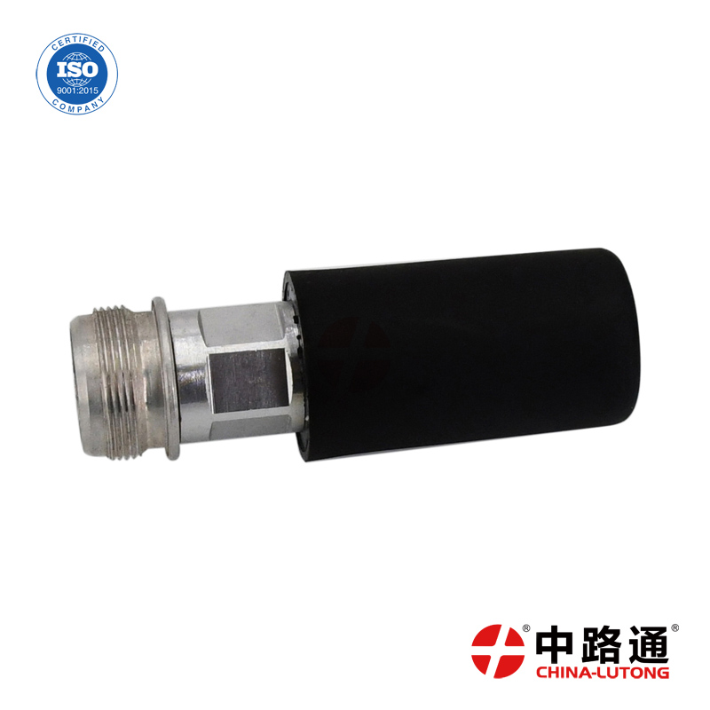 电喷油泵试验台适配于斯堪尼亚柴油输油泵