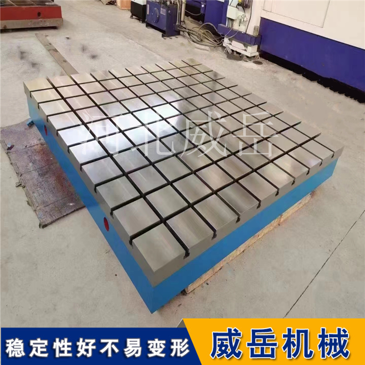 电机试验平台：现代科技发展的重要支撑
