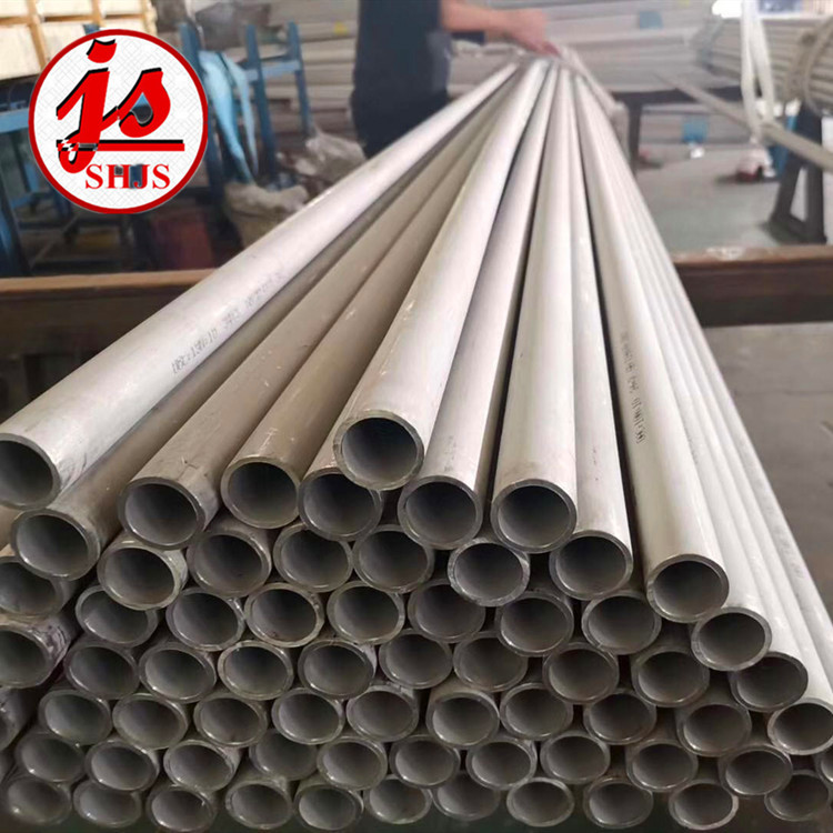 inconel625英科耐尔 inconel625供应商