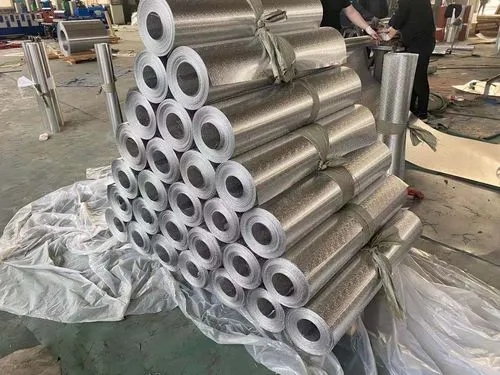 5052铝板,合金铝板铝卷防锈耐腐蚀铝板厚度0.5-100