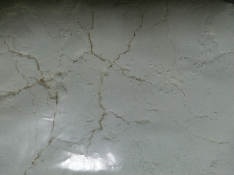 伊维菌素品质保障产品