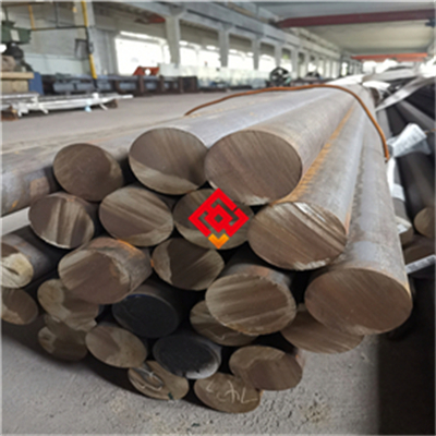 K2136等轴晶铸造高温合金精铸件K2136中温高强抗热疲劳