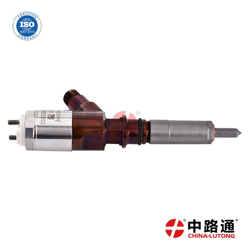 适用于  HEUI喷油器3282577