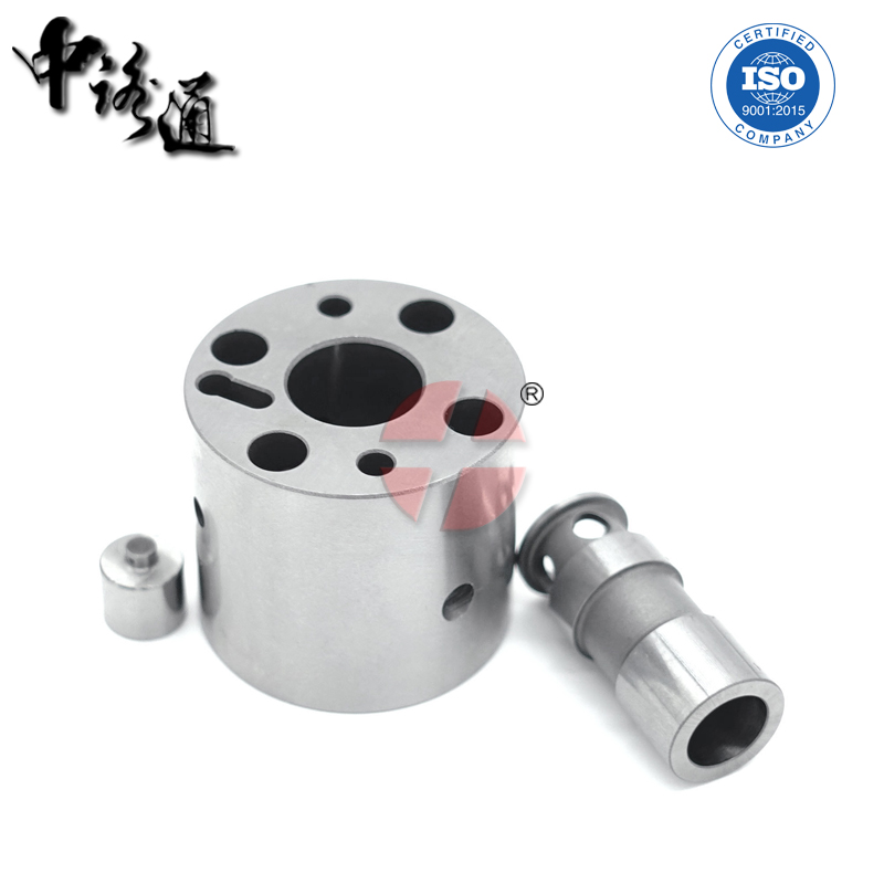 适用于卡特喷油器发动机增压阀卡特c7C9喷油器滑阀