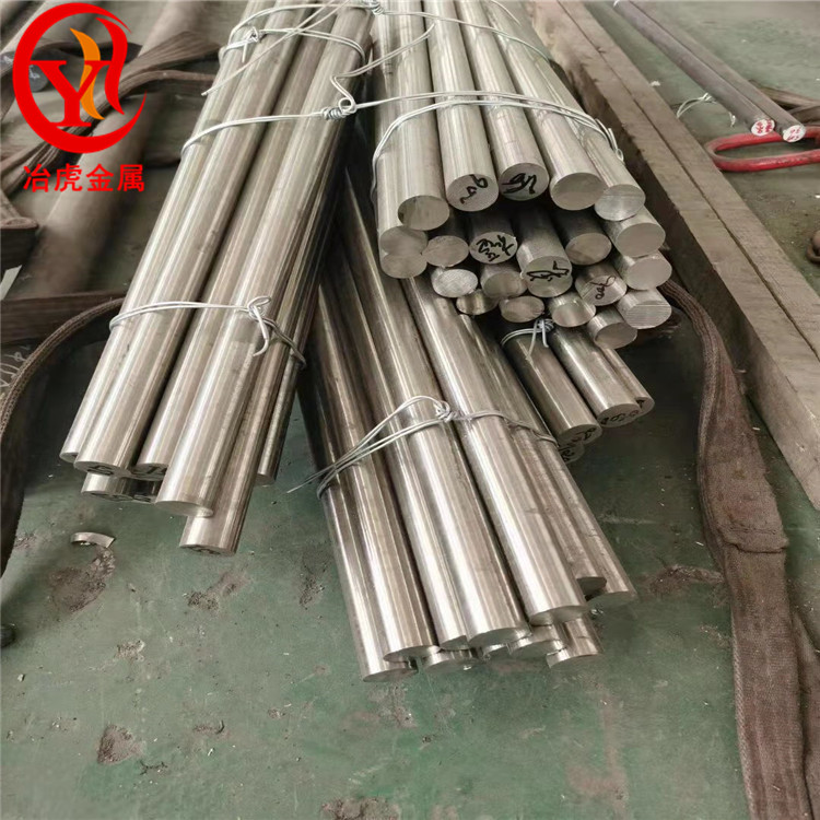 N6纯镍箔（镍带）N6纯镍棒（镍丝）