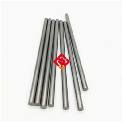 35SPb20铅硫复合易切削钢盘圆35SPb20高速切削断屑性能极佳