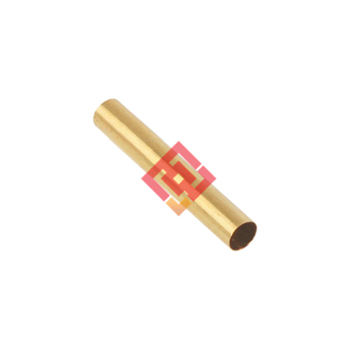 MOLDMAX MM30模具铜合金铜棒MOLDMAX MM30高导热耐磨