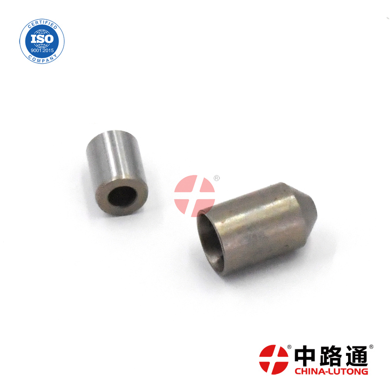 适配于卡特喷油器零配件