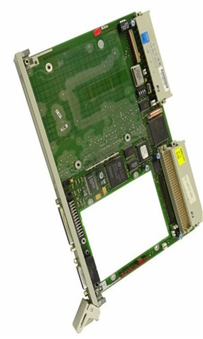 6FX2002-1DC20-1AD0整流模块