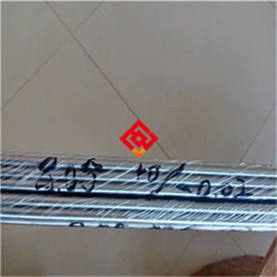 06Crl8Ni11Nb奥氏体型不锈钢锻件 06Crl8Ni11Nb不锈钢