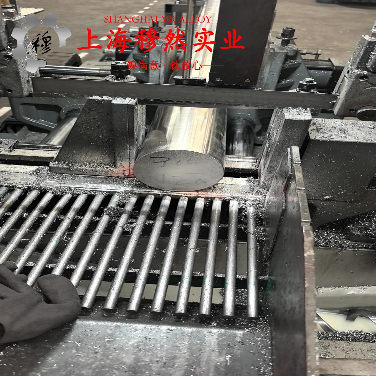 1J88精密合金是什么材料？