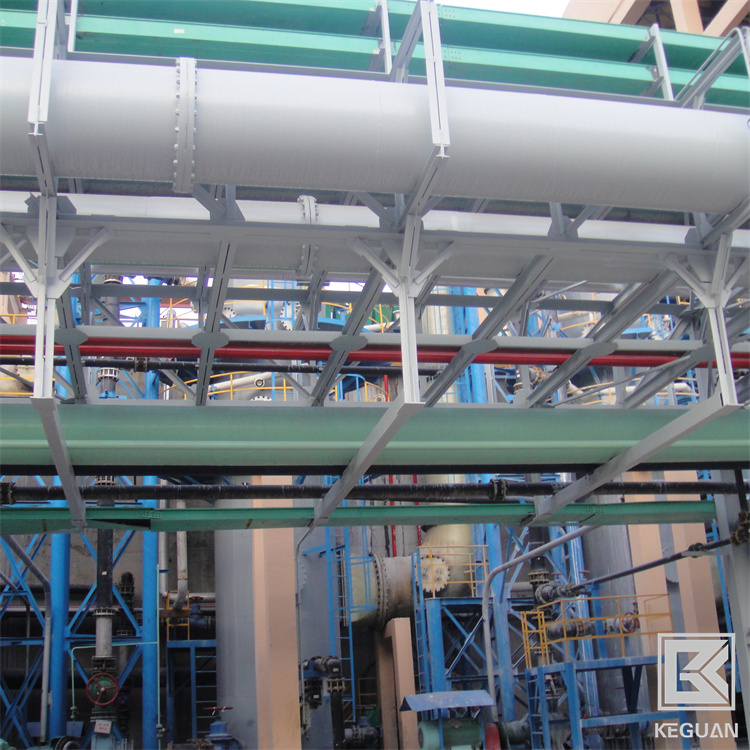 云南有机硅树脂漆/有机硅树脂涂料厂家供货-2桶起订