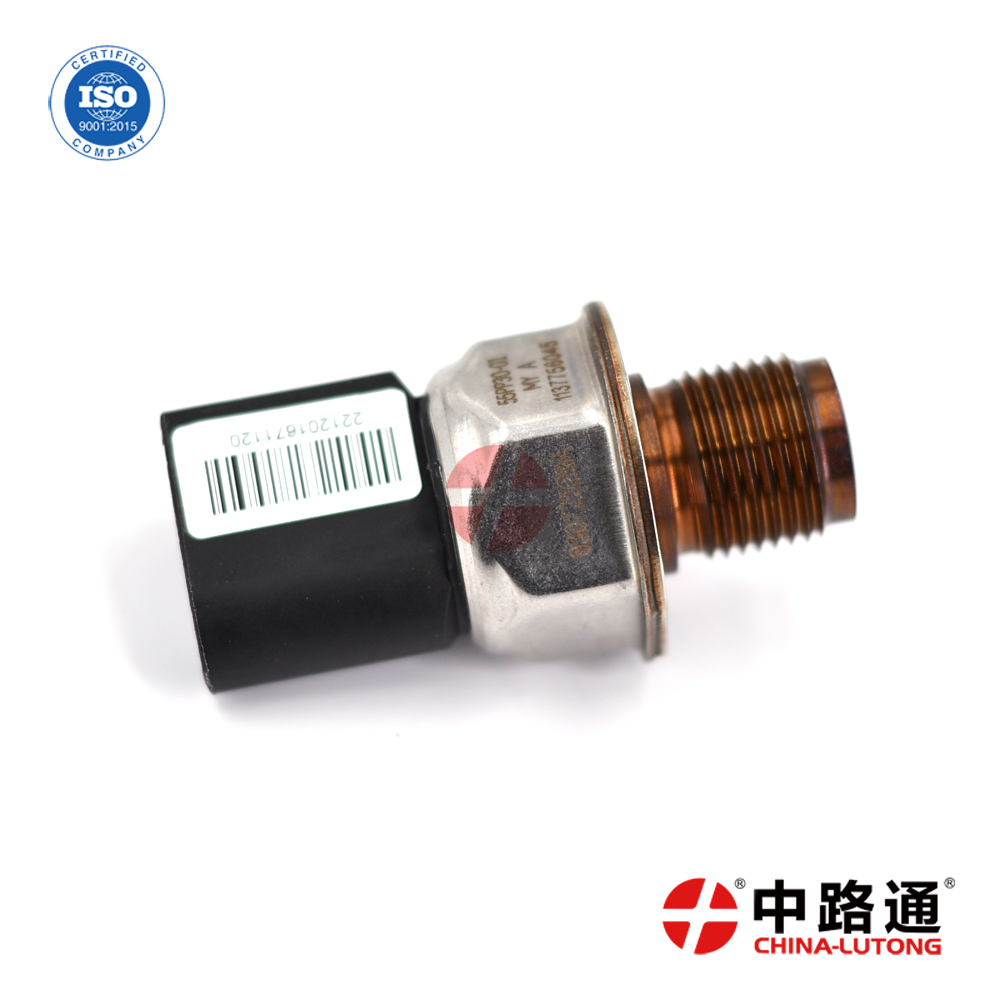 适配于博世压力传感器厂家