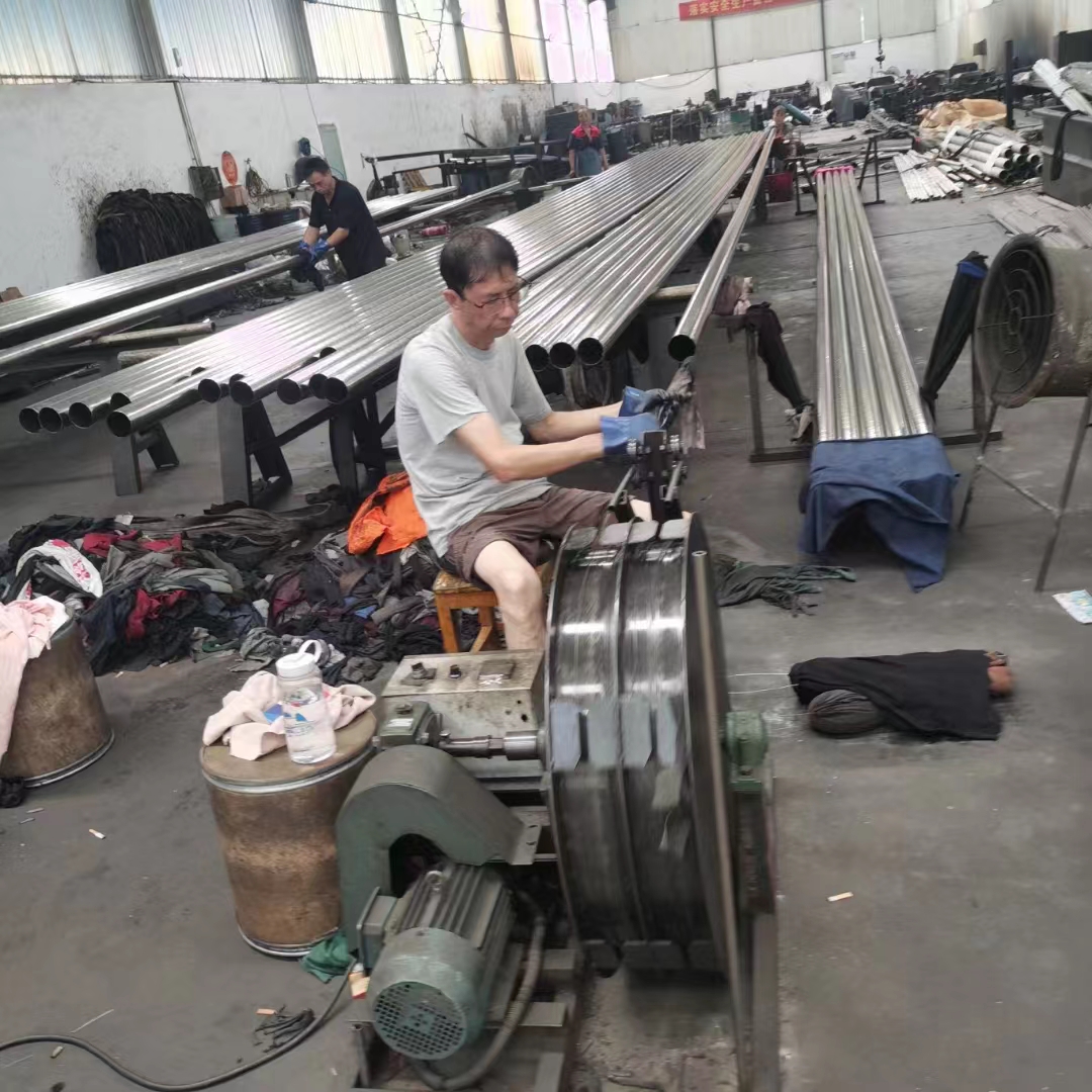 全析解读：软磁合金-1J27合金