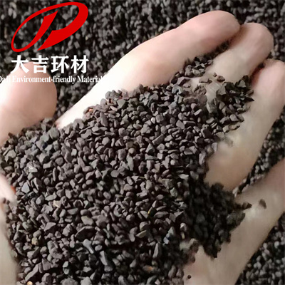 锰砂/锰矿/锰粉 爆款在售｜源头工厂直供