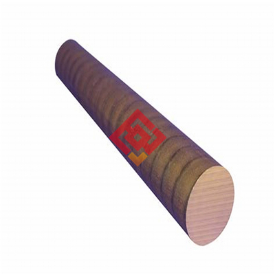 墨钜ZCuSn10Pb5铸造锡青铜铸件高强耐磨重载适用售后保障