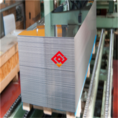 S35750耐热钢锻件 S35750合金