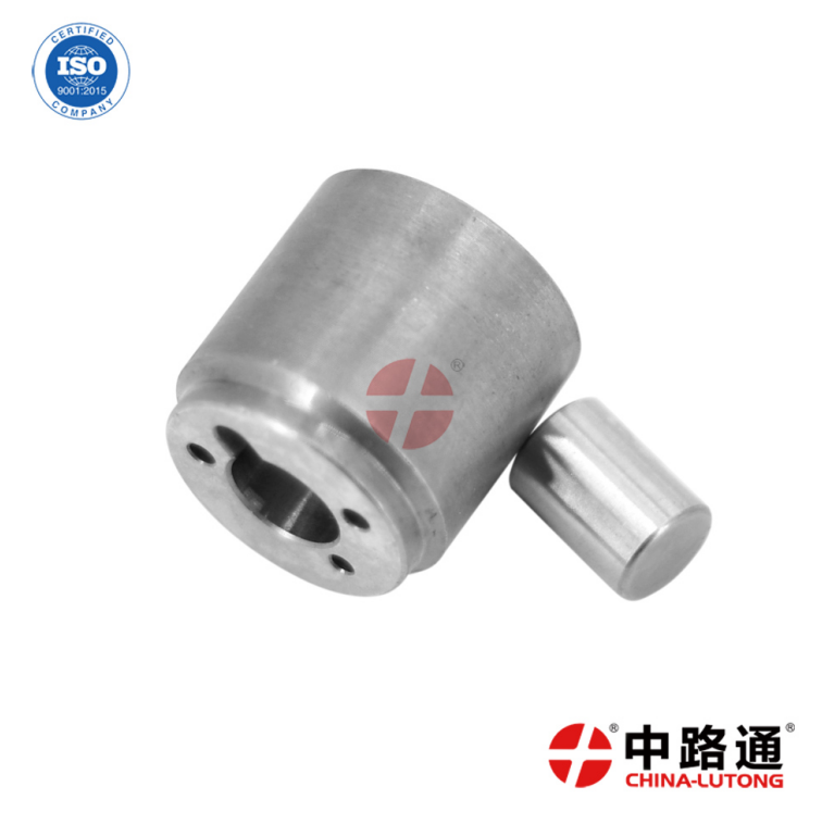 适配于卡特挖掘机喷油器总成柴油阀