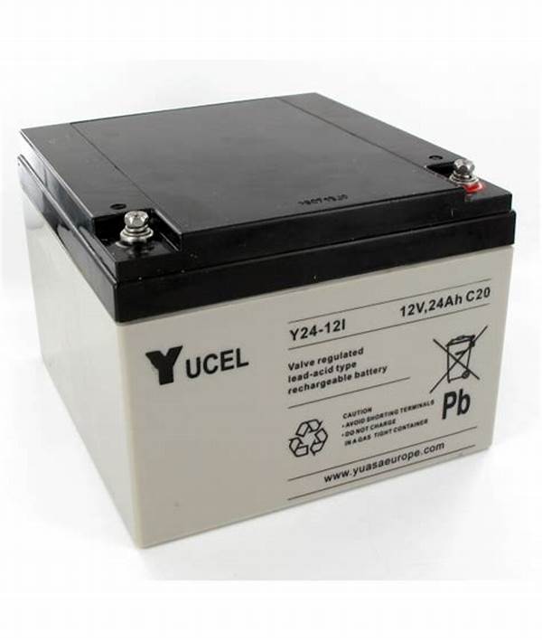 英国YUCEL蓄电池Y0.8-12Y1.2-12Y2.8-12原装全新